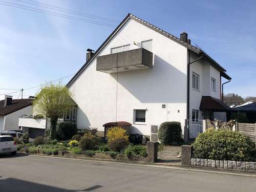 Foto - Haus zum Kaufen in Affalterbach 685.000,00 € 174 m²