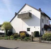 Haus zum Kaufen in Affalterbach 685.000,00 € 174 m²