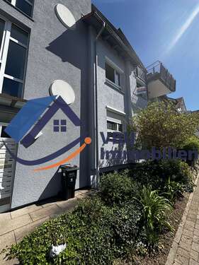 Foto - Wohnung zum Kaufen in Leingarten 229.000,00 € 60 m²