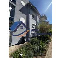 Wohnung zum Kaufen in Leingarten 229.000,00 € 60 m²