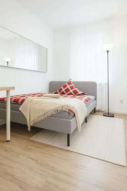 Foto - WG-Zimmer in München 749,00 € 10 m²