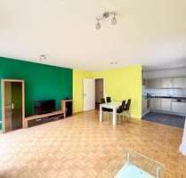 Wohnung zum Kaufen in Dobel 265.000,00 € 96.5 m² Wohnung zum Kaufen in Dobel 265.000,00 € 96.5 m²