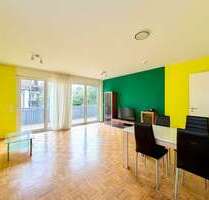 Wohnung zum Kaufen in Dobel 265.000,00 € 96.5 m²