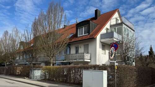 Foto - Haus zum Kaufen in Moosburg 1.588.000,00 € 360 m²