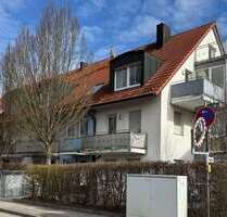 Haus zum Kaufen in Moosburg 1.588.000,00 € 360 m²