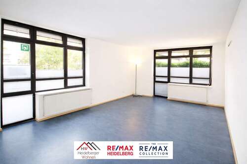 Foto - Büro in Ladenburg 349.000,00 € 126 m²