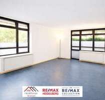 Büro in Ladenburg 349.000,00 € 126 m²