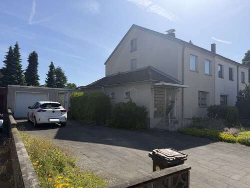 Foto - Haus zum Kaufen in Köln 569.000,00 € 110 m²