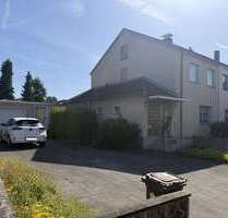 Haus zum Kaufen in Köln 569.000,00 € 110 m²