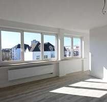 Wohnung zum Mieten in Bochum 420,00 € 30 m²