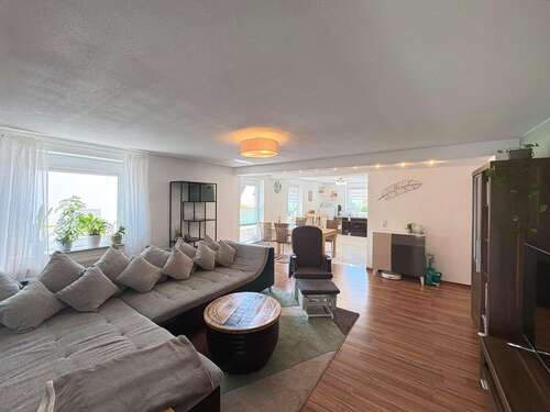 Foto - Wohnung zum Kaufen in Balingen 285.000,00 € 95 m²