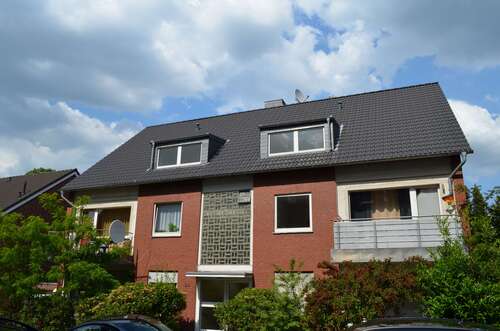 Foto - Haus zum Kaufen in Gelsenkirchen 580.000,00 € 407 m²