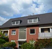 Haus zum Kaufen in Gelsenkirchen 580.000,00 € 407 m²
