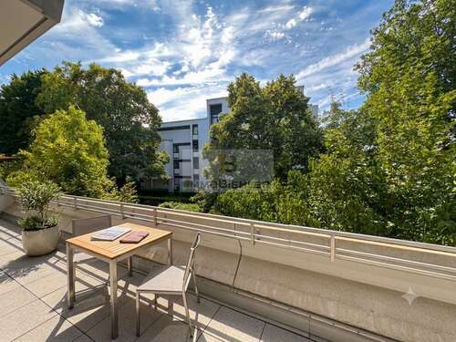 Foto - Wohnung zum Kaufen in Köln 299.000,00 € 105 m²