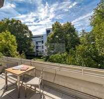 Wohnung zum Kaufen in Köln 299.000,00 € 105 m²