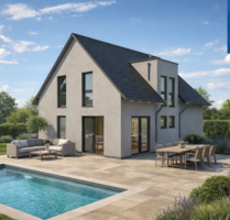 Haus zum Kaufen in Halle 512.400,00 € 119 m²