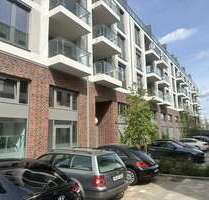 Wohnung zum Mieten in Braunschweig 1.619,49 € 119.33 m² Wohnung zum Mieten in Braunschweig 1.619,49 € 119.33 m²