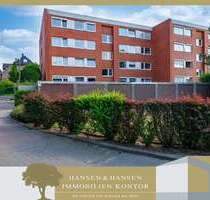 Wohnung zum Mieten in Bargteheide 840,00 € 61 m²