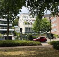 Wohnung zum Kaufen in Kiel 386.000,00 € 96.02 m²