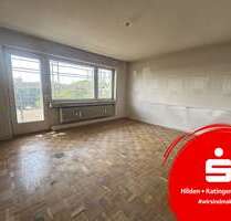 Wohnung zum Kaufen in Hilden 199.000,00 € 75.49 m²