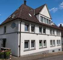 Haus zum Kaufen in Werdohl 199.000,00 € 141.31 m²