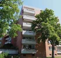 Wohnung zum Mieten in Hannover 288,00 € 46.68 m² Wohnung zum Mieten in Hannover 288,00 € 46.68 m²