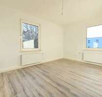 Wohnung zum Mieten in Minden 499,00 € 52.32 m²
