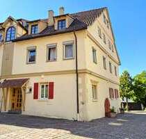 Haus zum Kaufen in Leonberg 800.000,00 € 380 m²