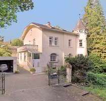 Haus zum Kaufen in Bamberg 925.000,00 € 180 m²