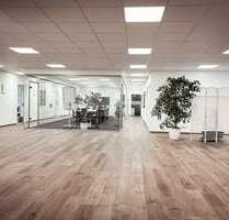 Büro in München 750,00 € 25 m² - 750,00 EUR Kaltmiete, ca.  25,00 m² in München (PLZ: 85737)