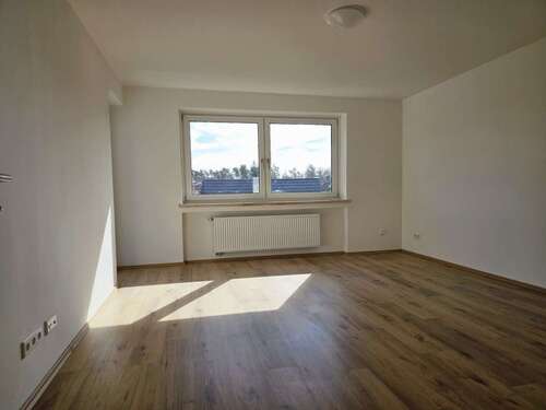 Foto - Wohnung zum Kaufen in Waldkraiburg 215.000,00 € 62 m²