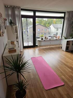 Foto - Wohnung zum Kaufen in Burgwedel 220.000,00 € 78.84 m²