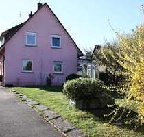 Haus zum Kaufen in Oberderdingen 399.000,00 € 132 m²