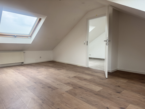 Foto - Wohnung zum Kaufen in Ludwigshafen am Rhein 159.000,00 € 64 m²