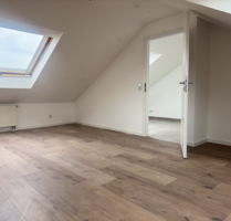 Wohnung zum Kaufen in Ludwigshafen am Rhein 159.000,00 € 64 m²