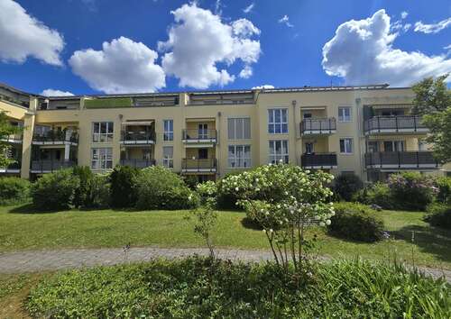 Foto - Wohnung zum Kaufen in München 899.000,00 € 92 m²