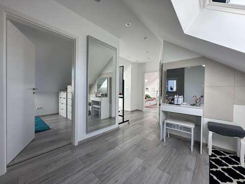 Foto - Haus zum Kaufen in Aindling 679.000,00 € 201 m²