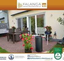 Haus zum Kaufen in Mommenheim 694.000,00 € 150 m²