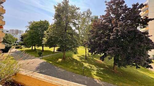 Foto - Wohnung zum Kaufen in Stuttgart-Giebel 199.000,00 € 57 m²