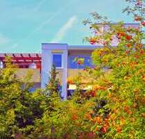 Wohnung zum Kaufen in Puchheim 420.000,00 € 83.5 m²