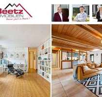 Haus zum Kaufen in Nußloch 949.000,00 € 395 m²