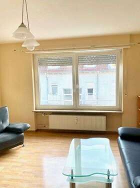Foto - Wohnung zum Mieten in Mannheim-Wallstadt 430,00 € 44 m²