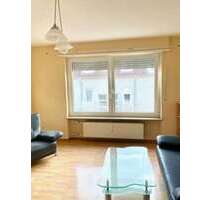 Wohnung zum Mieten in Mannheim-Wallstadt 430,00 € 44 m²
