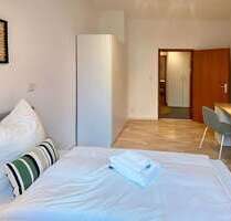 Wohnung zum Mieten in Karlsruhe 1.800,00 € 105 m²