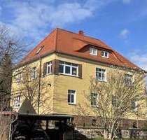 Haus zum Kaufen in Klipphausen 650.000,00 € 260 m²