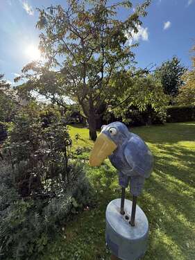 Foto - Haus zum Kaufen in Klipphausen 650.000,00 € 260 m²