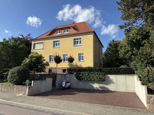 Foto - Haus zum Kaufen in Klipphausen 780.000,00 € 260 m²
