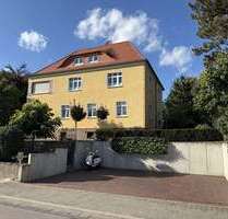 Haus zum Kaufen in Klipphausen 780.000,00 € 260 m²