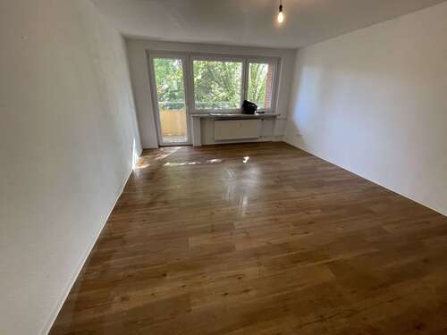 Foto - Wohnung zum Mieten in Barsinghausen 565,00 € 58.98 m²