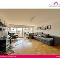 Wohnung zum Mieten in Baden-Baden 950,00 € 100 m²